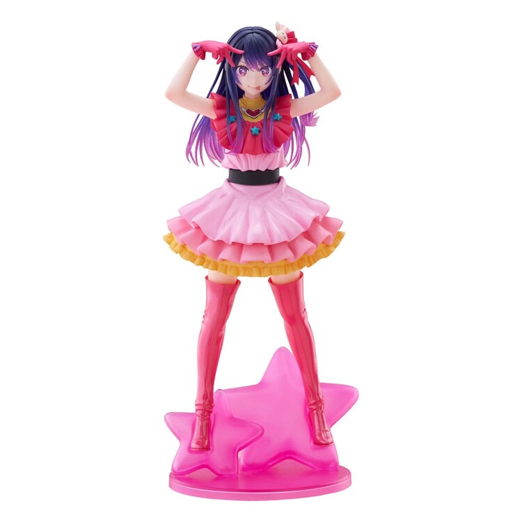 Figúrka Oshi No Ko - Ai Reissue