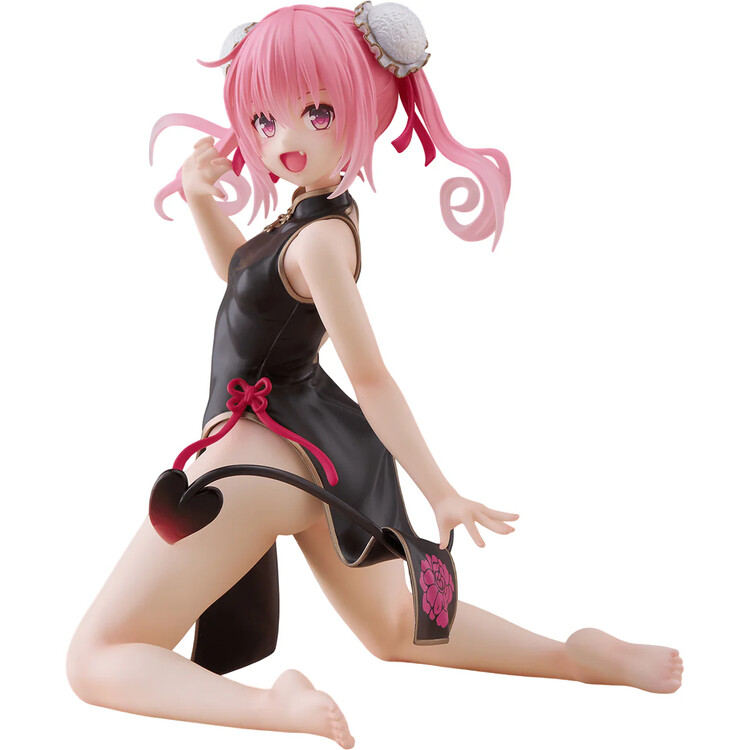 Levně Figurka To Love-Ru - Nana, 13 cm