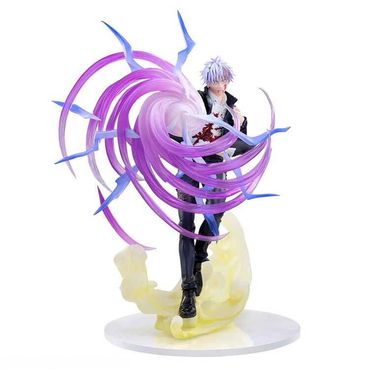 Figuur Jujutsu Kaisen - Satoru Gojo