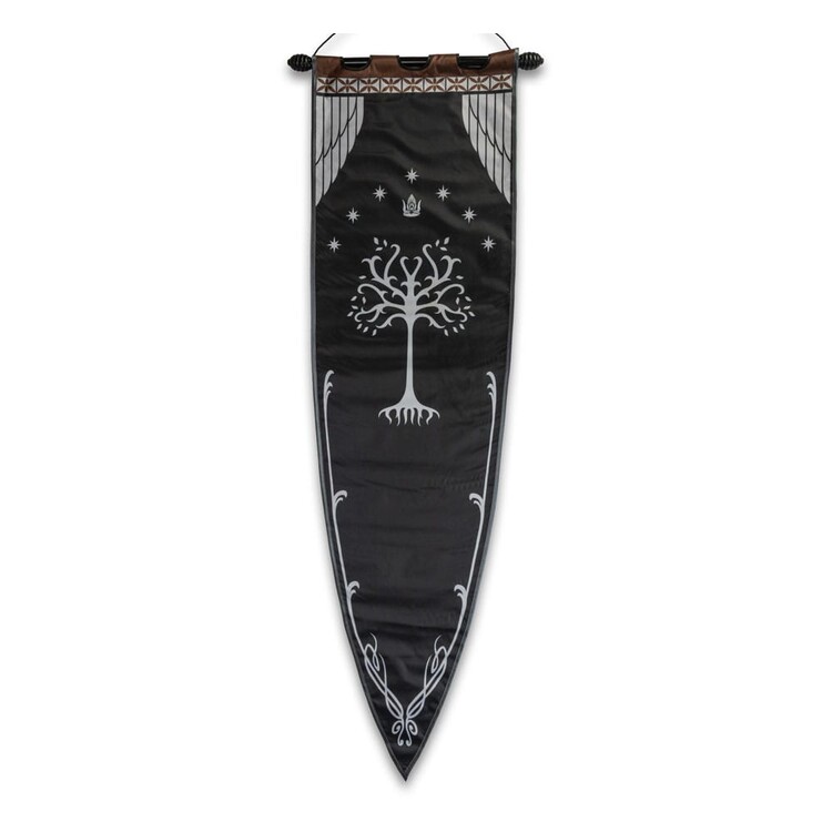 Bandiera Lord of the Rings - Gondor