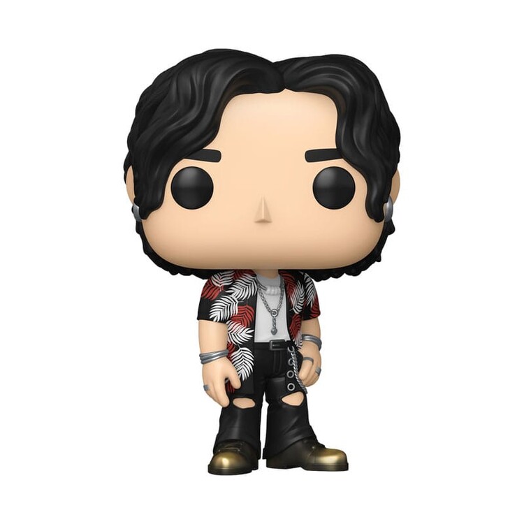 Figuur Funko POP! - BTS - August D (Haegeum)