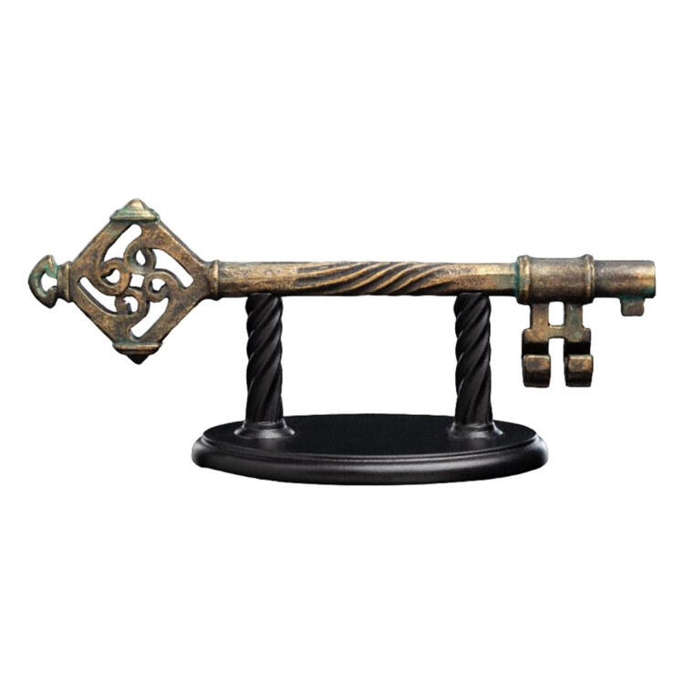 Replika Replika Lord of the Rings - Key to Bag End