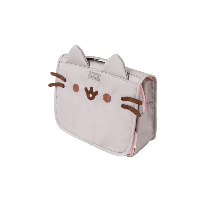 Tas Pusheen - Foodie Collection