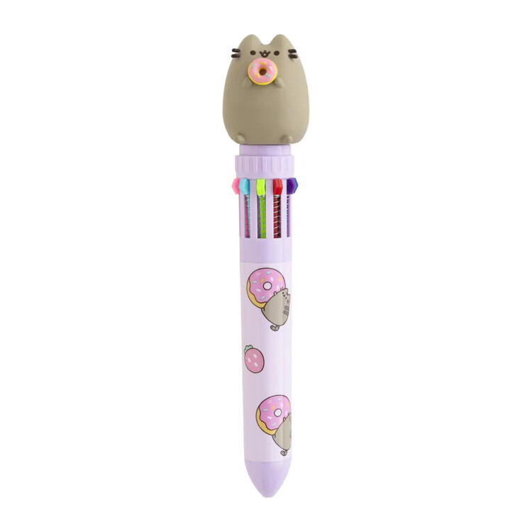 Articoli di Cartoleria Pusheen - Moments