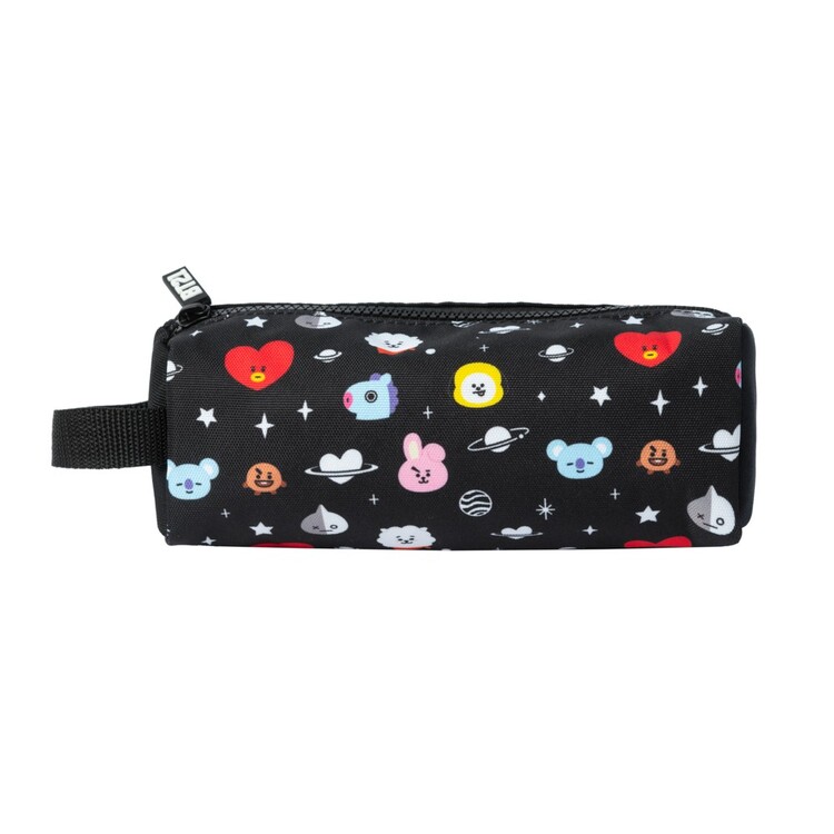 Skriveredskaber BT21 - Cool
