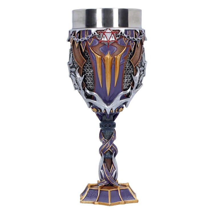 Hrnek Baldur's Gate 3 - Shadowheart, 0,2 l