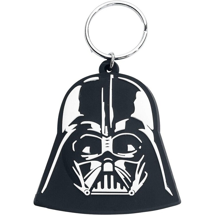 Portachiavi Star Wars - Darth Vader