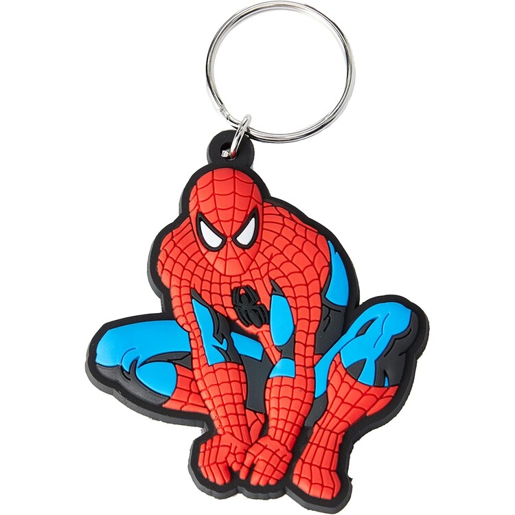 Kľúčenka Spiderman