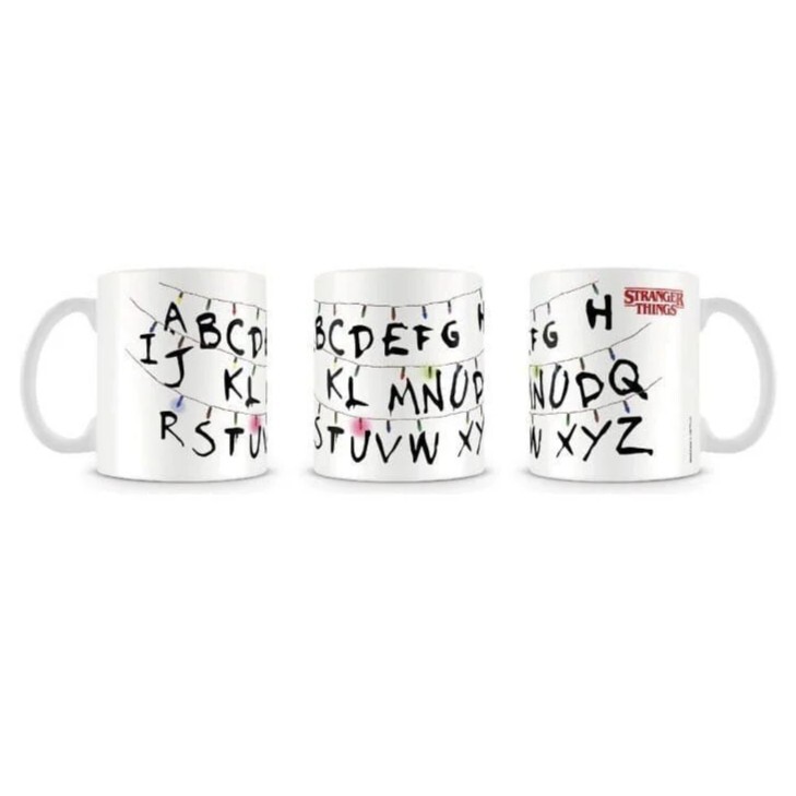 Tazzeri Ceramics, Tazas y Bowls de diseño - Nube Comunicación