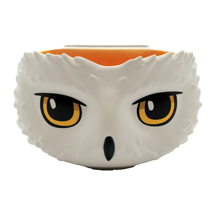 Skål Harry Potter - Hedwig