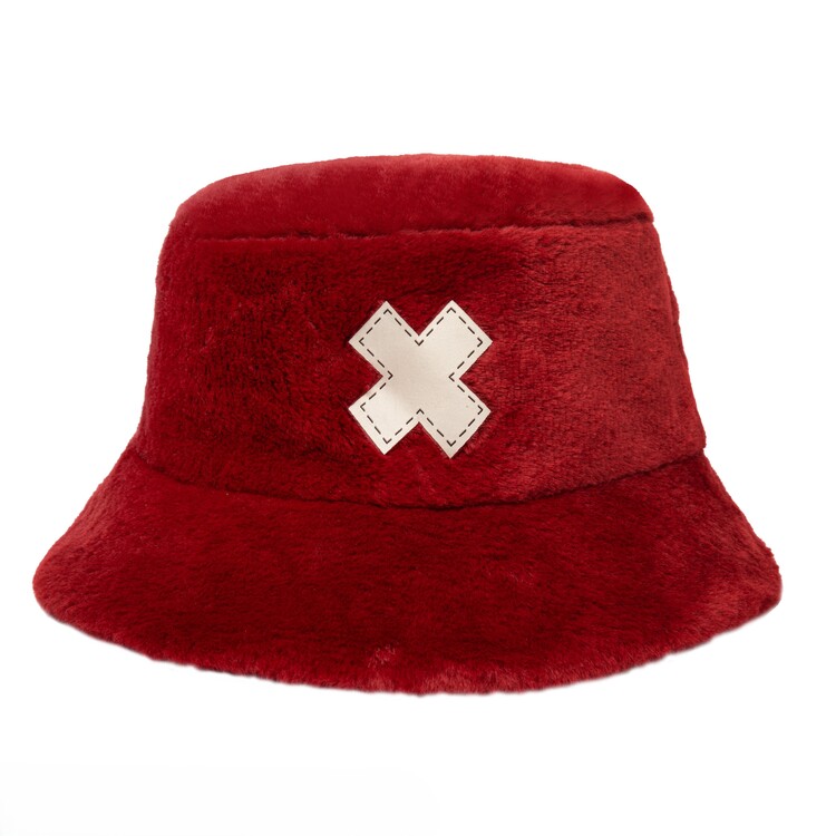 Čepice One Piece - Tony Tony Chopper