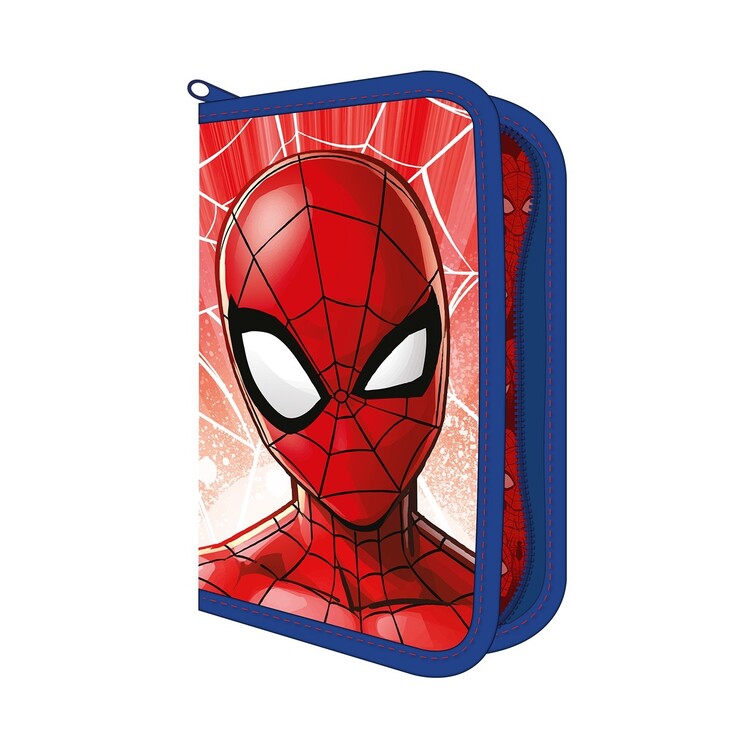 Schrijfaccessoires Spider-Man - Spidey sense
