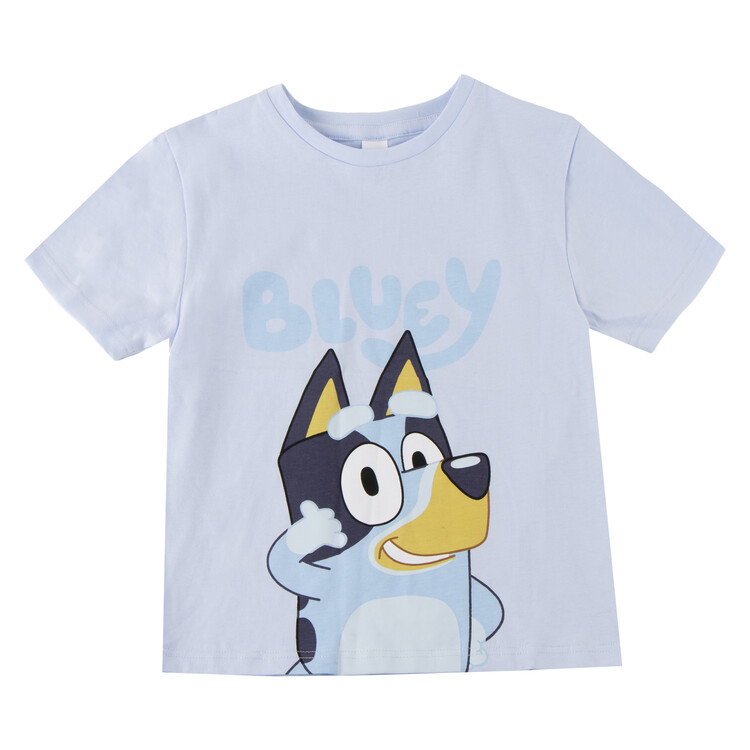 Koszulka Bluey
