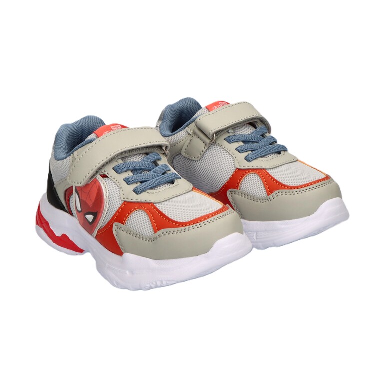 Tøj Sneakers Spider-Man