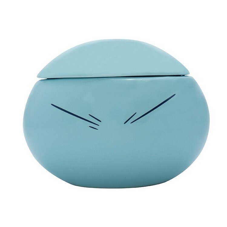 Tasse That Time I Got Reincarnated as a Slime - Rimuru Tempest