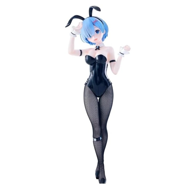 Figúrka Re:ZERO - Starting Life in Another World - Rem