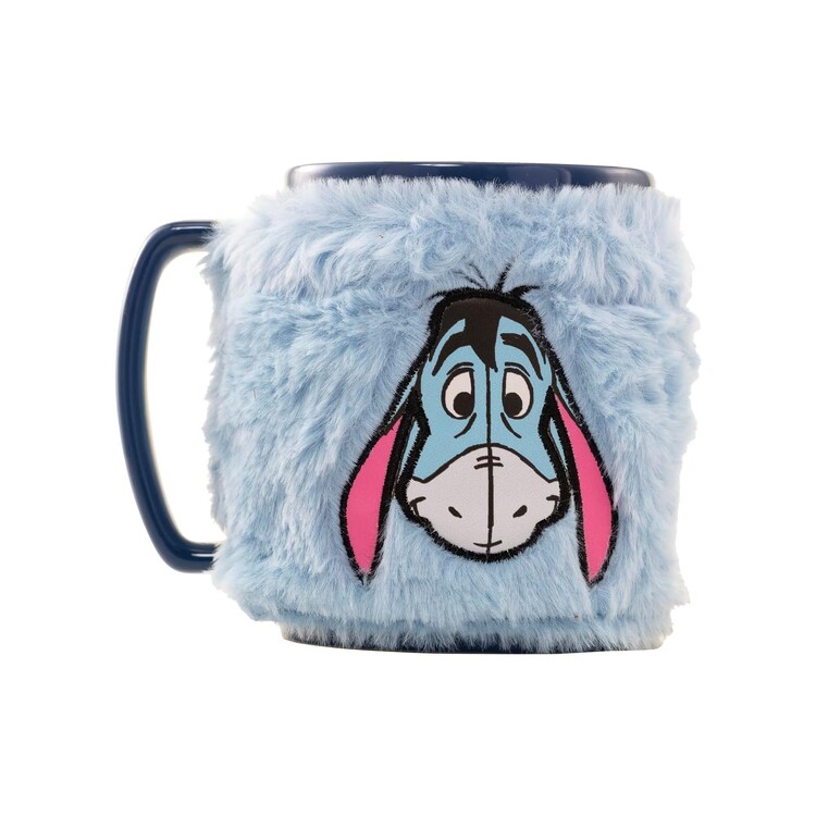 Tazza Winnie The Pooh - Eeyore