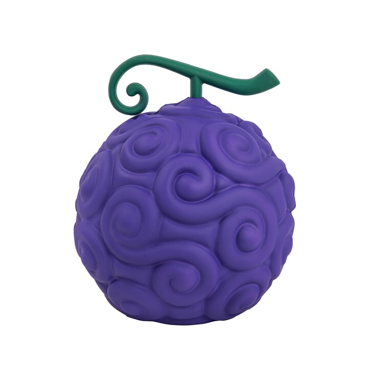 Anti-stressbal One Piece - Gum Gum Fruit