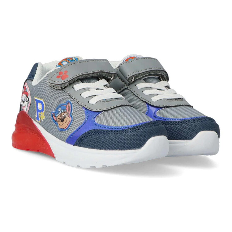 Haine Pantofi Paw Patrol - Characters