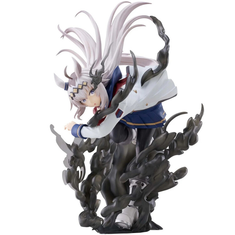 Figur Umamusume: Cinderella Gray - Oguri Cap