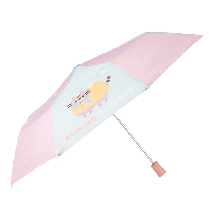 Paraplu Pusheen - Foodie