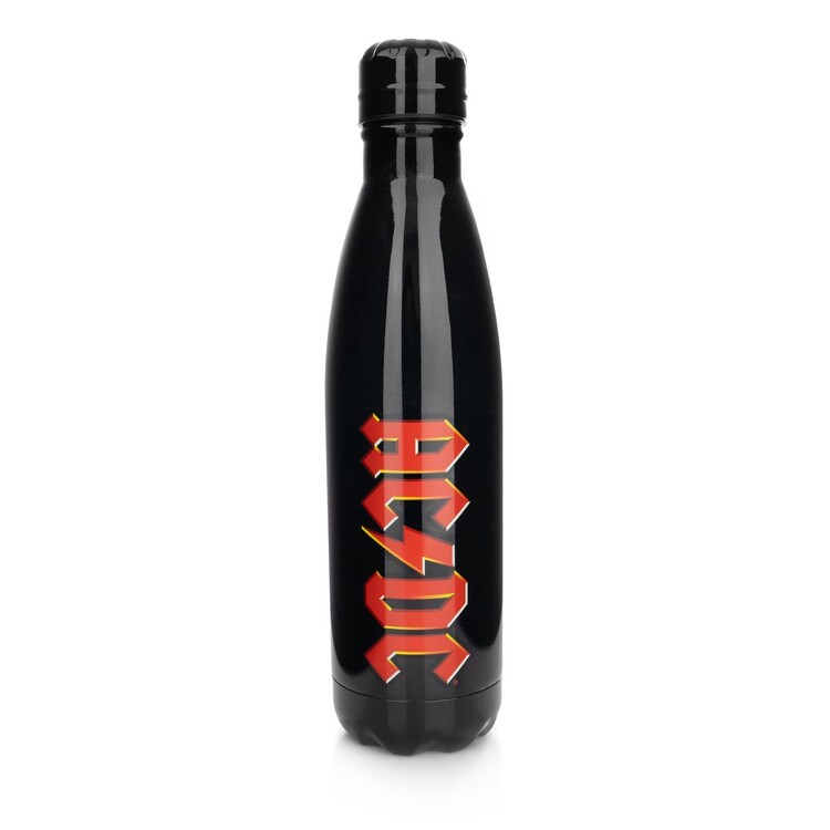 Bottle AC/DC - Monument