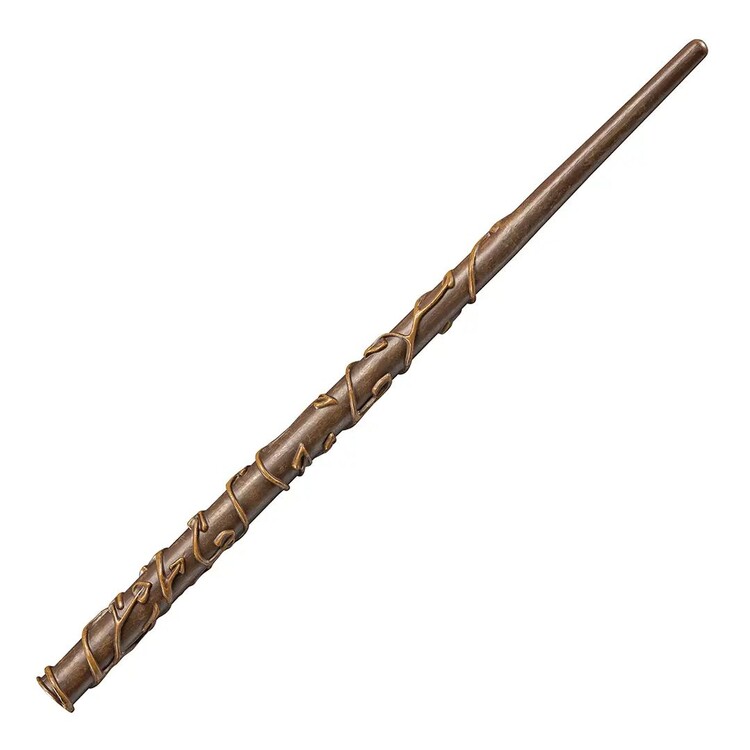Zauberstab Harry Potter - Hermione Granger