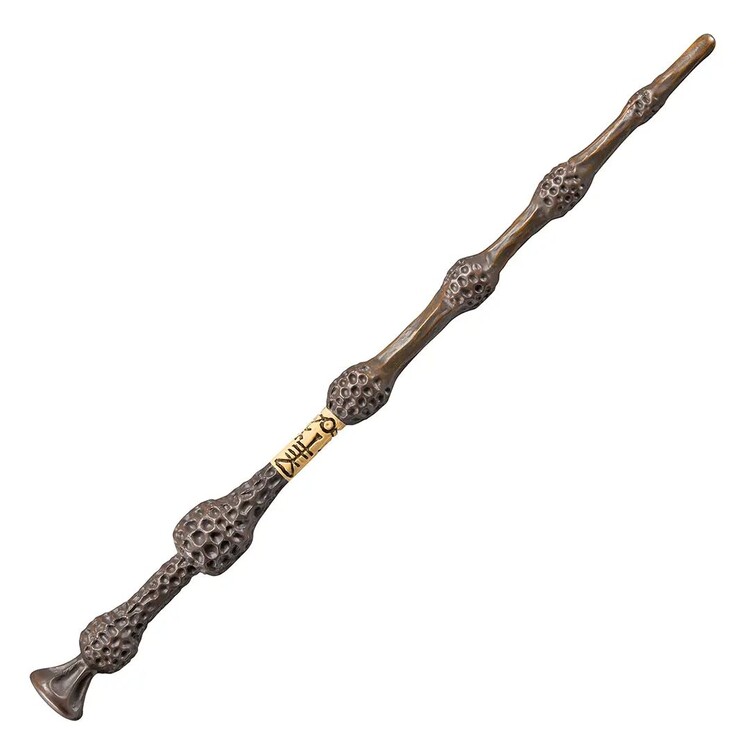 Magische toverstok Harry Potter - Elder Wand