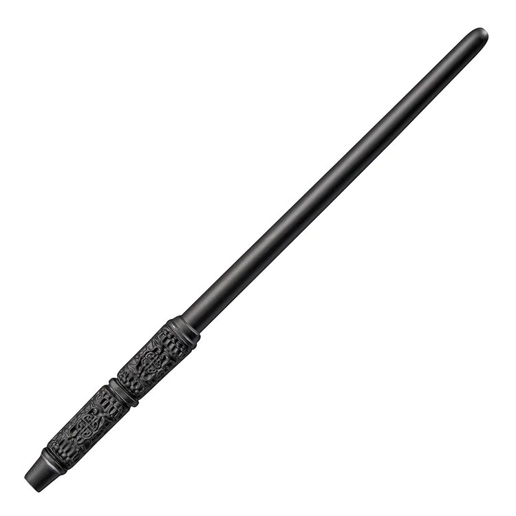 Magische toverstok Harry Potter - Severus Snape