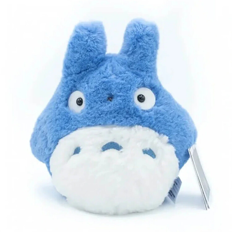 Levně Plyšák My Neighbor Totoro – Mini | 18 cm, 18 cm