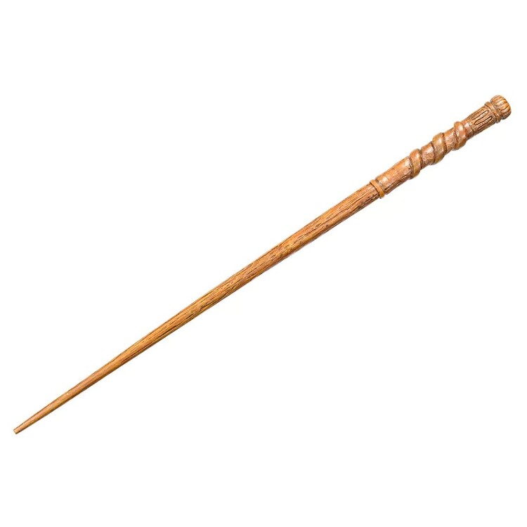 bacchetta magica Harry Potter - Percy Weasley