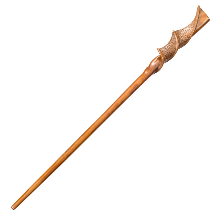 Magische toverstok Harry Potter - Parvati Patil