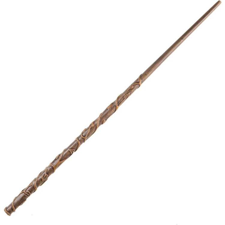 Bacchetta magica Harry Potter - Hermiona Granger