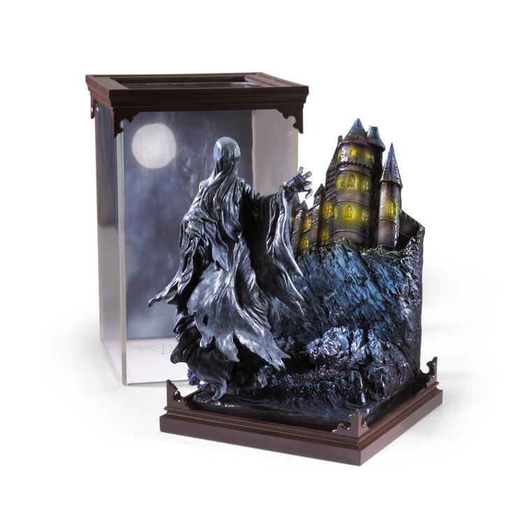 Figur Harry Potter - Dementor
