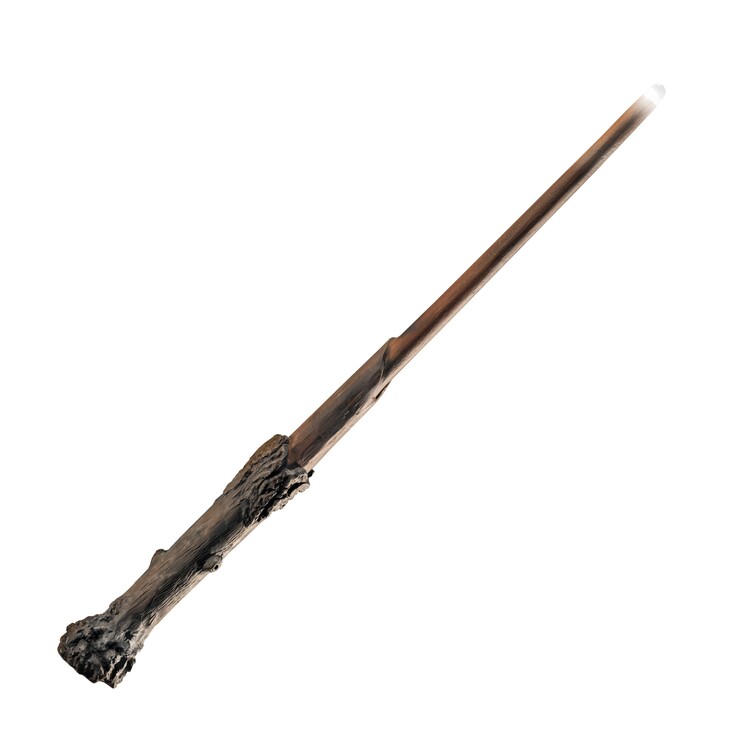 Zauberstab Harry Potter