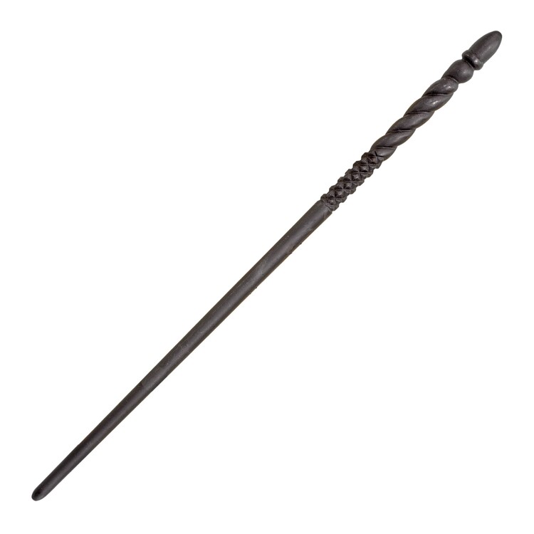 Magische toverstok Harry Potter - Ginny Weasley