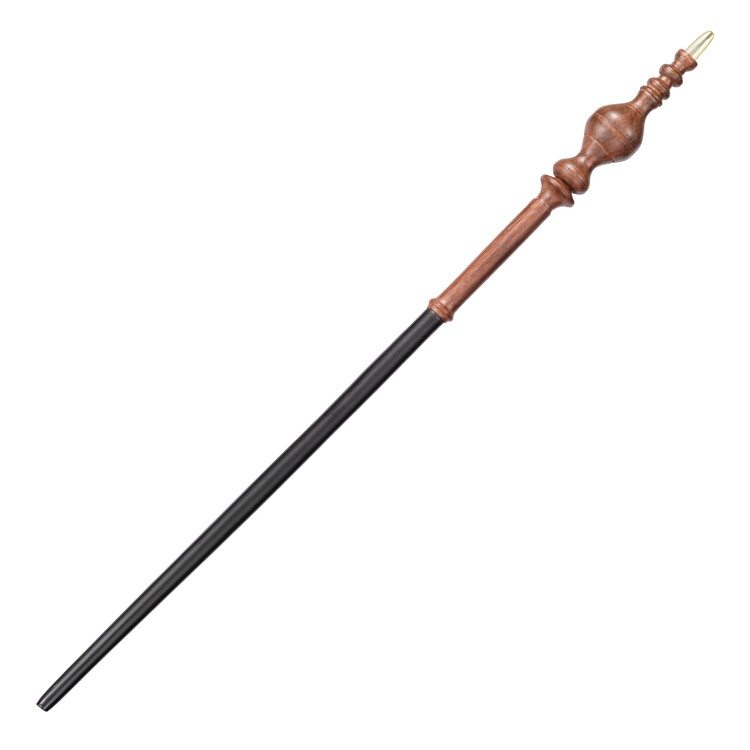 Harry Potter - Professor Minerva McGonagall