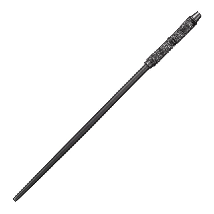 Zauberstab  Harry Potter - Professor Severus Snape