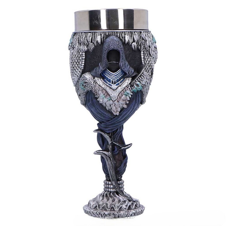 Cana Elden Ring - Knife Assasin
