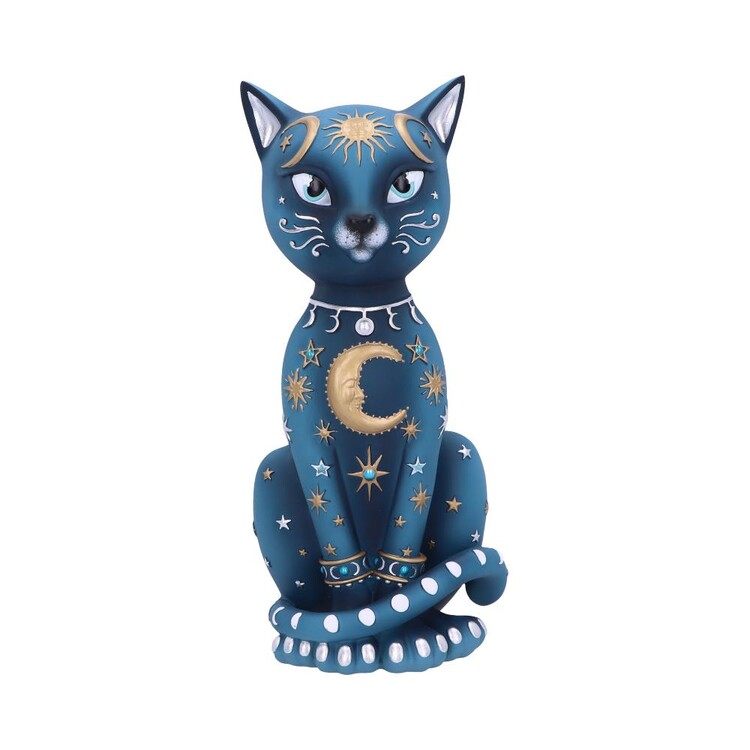 Figuur Cult Cuties - Celestial Kitty