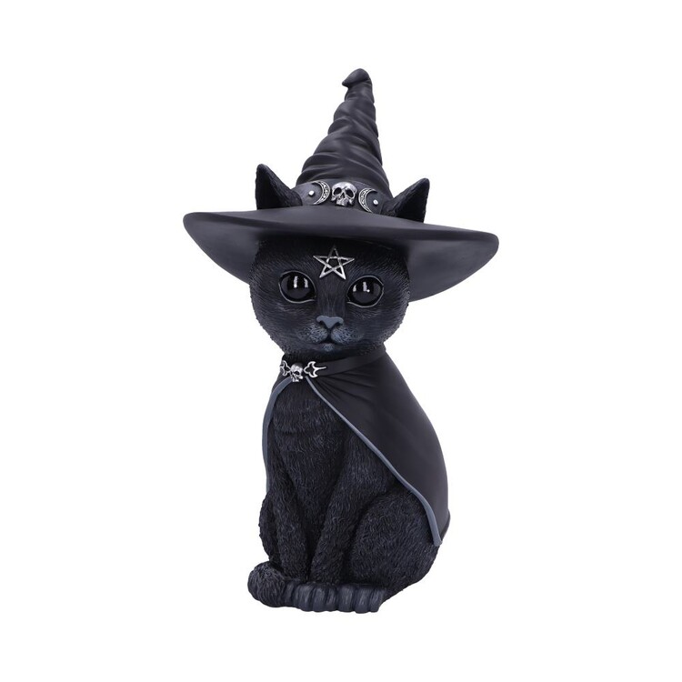 Figura Cult Cuties - Purrah