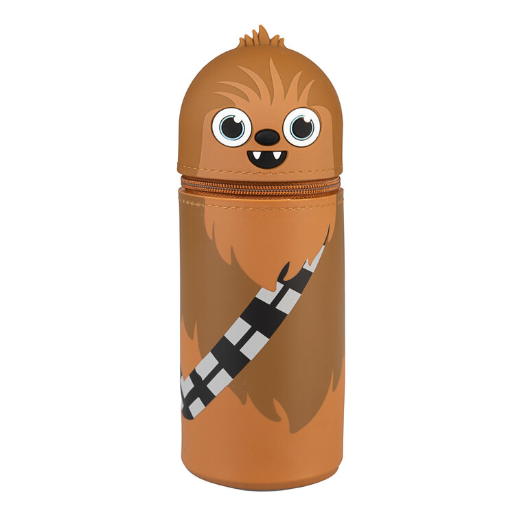 Skriverekvisita Star Wars - Chewbacca