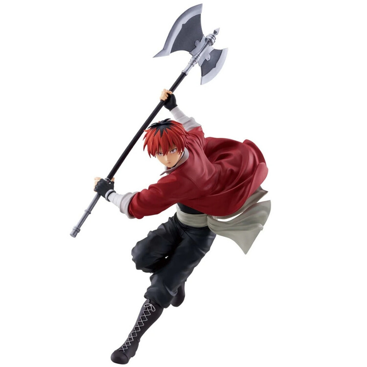 Figur Frieren: Beyond Journey's End - Stark Maximatic