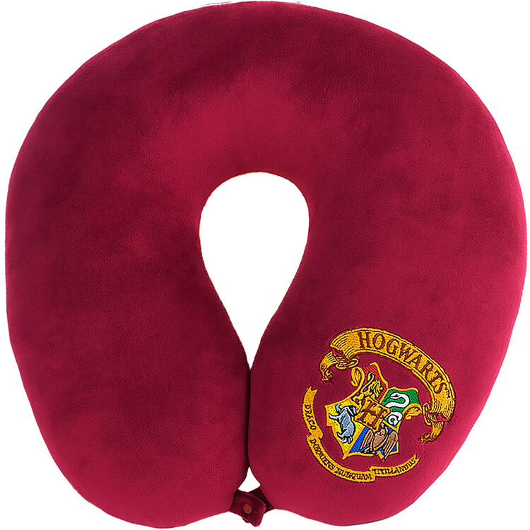 Pute Harry Potter - Hogwarts Logo