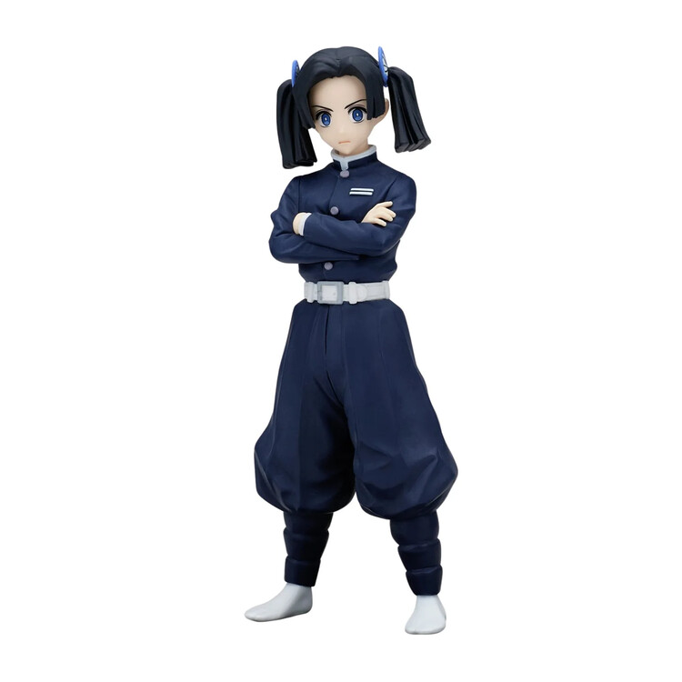 Figuur Demon Slayer - Aoi Kanzaki