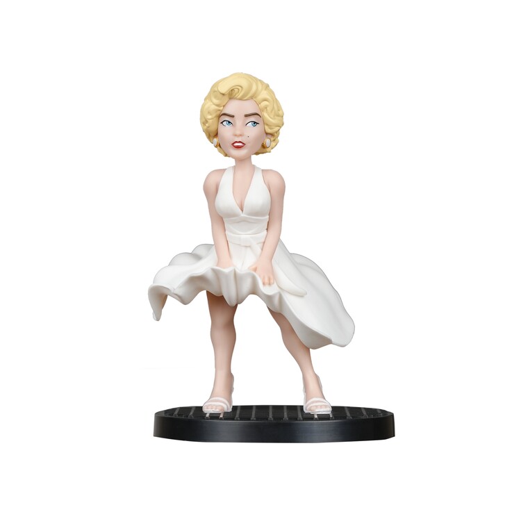 Statuetta Figurka MINIX Special Character 18 cm: Marilyn Monroe