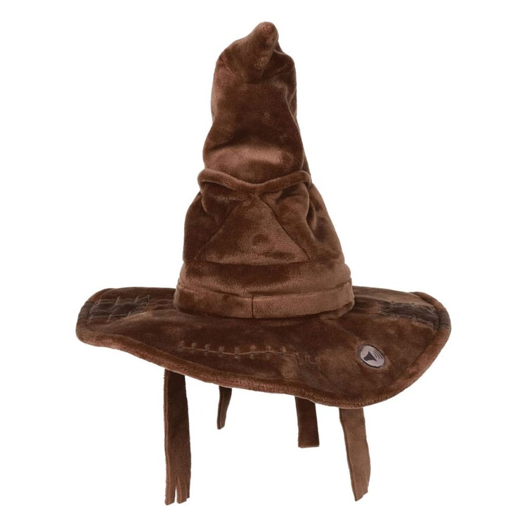 Másolat Harry Potter - Sorting Hat