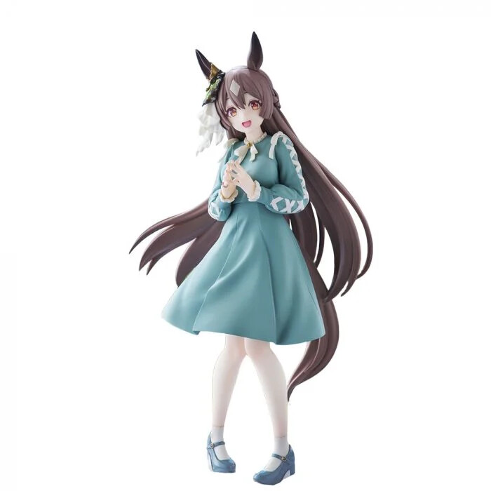 Statuetta Umamusume: Pretty Derby - Satono Diamond