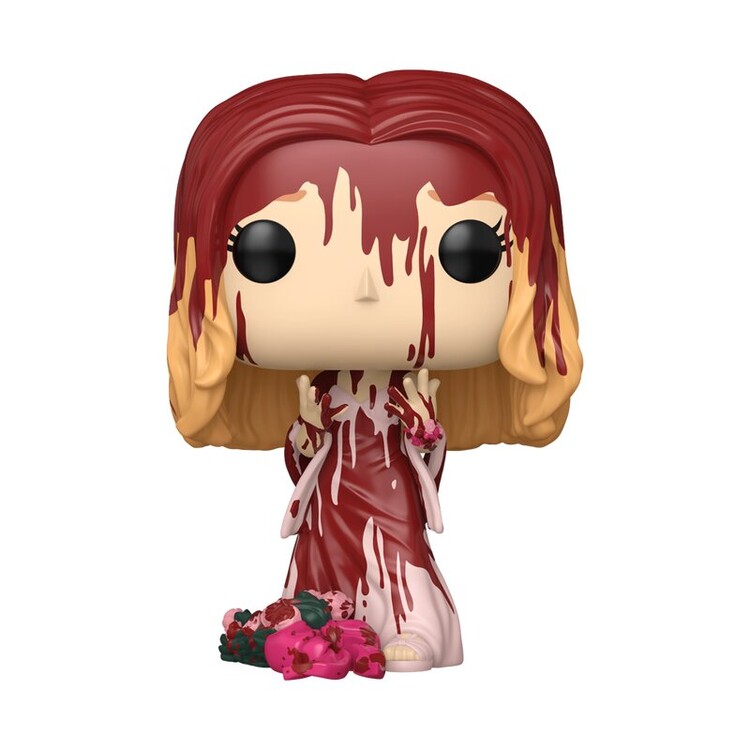 Figurka Funko POP! - Carrie - Carrie Bloody