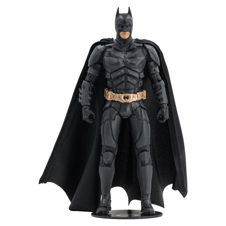 Figur DC Multiverse - Batman - The Dark Knight - Vault Collection